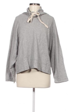 Damen Shirt, Größe L, Farbe Grau, Preis € 2,12