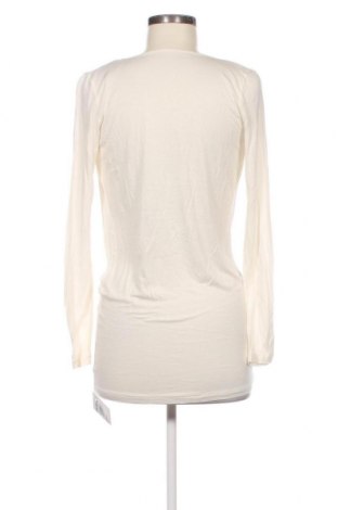 Damen Shirt, Größe S, Farbe Weiß, Preis € 5,59