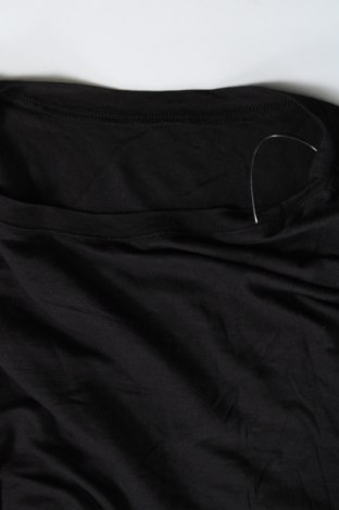 Damen Shirt, Größe XS, Farbe Schwarz, Preis € 3,68