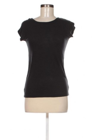 Γυναικεία μπλούζα, Μέγεθος XS, Χρώμα Μαύρο, Τιμή 3,68 €