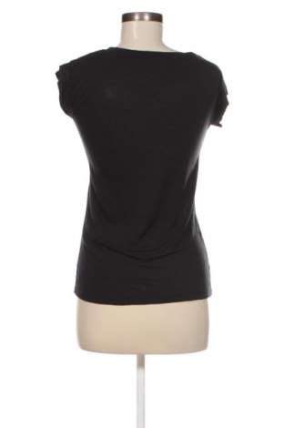 Bluză de femei, Mărime XS, Culoare Negru, Preț 18,35 Lei