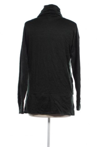 Γυναικεία μπλούζα, Μέγεθος S, Χρώμα Πράσινο, Τιμή 2,47 €