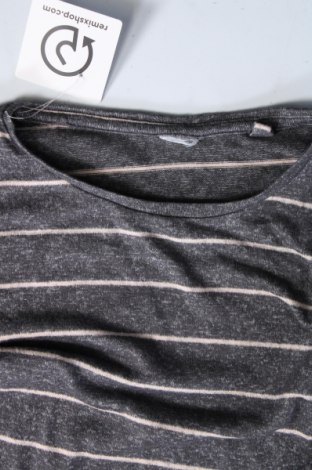 Damen Shirt, Größe M, Farbe Grau, Preis € 1,59