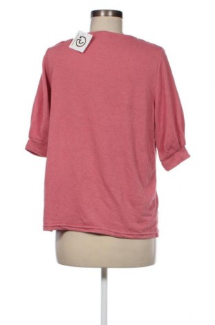 Дамска блуза, Размер S, Цвят Розов, Цена 19,00 лв.