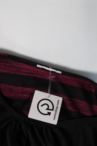 Damen Shirt, Größe S, Farbe Mehrfarbig, Preis 1,59 €