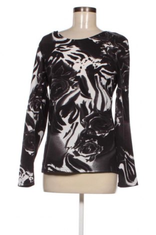 Γυναικεία μπλούζα, Μέγεθος M, Χρώμα Μαύρο, Τιμή 3,53 €