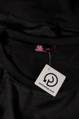 Damen Shirt, Größe M, Farbe Schwarz, Preis 2,51 €