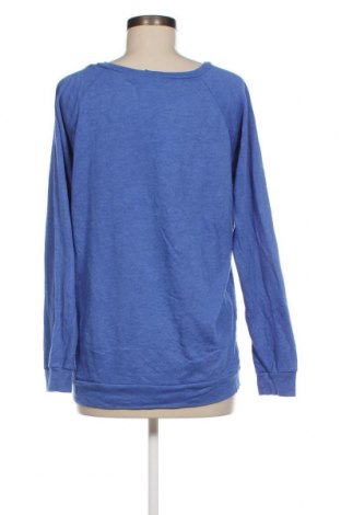 Damen Shirt, Größe XL, Farbe Blau, Preis € 2,38