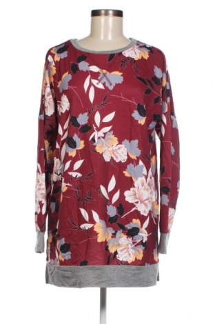 Γυναικεία μπλούζα, Μέγεθος L, Χρώμα Πολύχρωμο, Τιμή 2,59 €