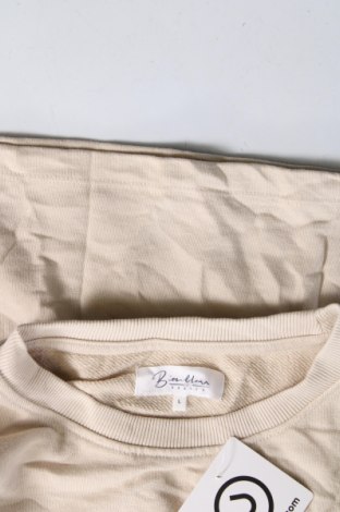 Damen Shirt, Größe L, Farbe Beige, Preis 3,17 €
