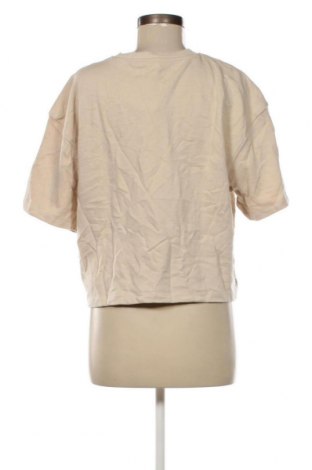 Дамска блуза, Размер L, Цвят Бежов, Цена 9,88 лв.