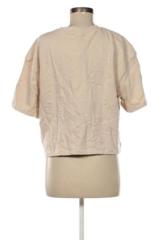 Damen Shirt, Größe L, Farbe Beige, Preis 3,17 €