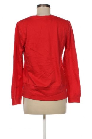 Damen Shirt, Größe M, Farbe Rot, Preis € 3,57
