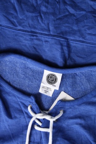 Bluză de femei, Mărime S, Culoare Albastru, Preț 12,50 Lei