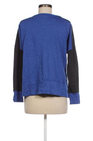 Damen Shirt, Größe S, Farbe Blau, Preis € 2,51