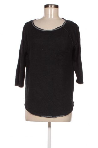 Damen Shirt, Größe M, Farbe Schwarz, Preis 3,57 €