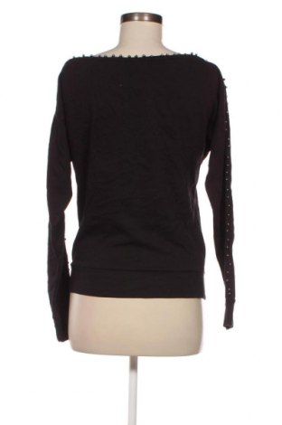 Damen Shirt, Größe S, Farbe Schwarz, Preis 2,51 €