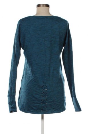 Bluză de femei, Mărime M, Culoare Albastru, Preț 11,88 Lei