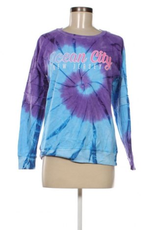 Damen Shirt, Größe XS, Farbe Mehrfarbig, Preis 2,38 €