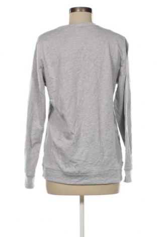 Damen Shirt, Größe M, Farbe Grau, Preis 2,38 €