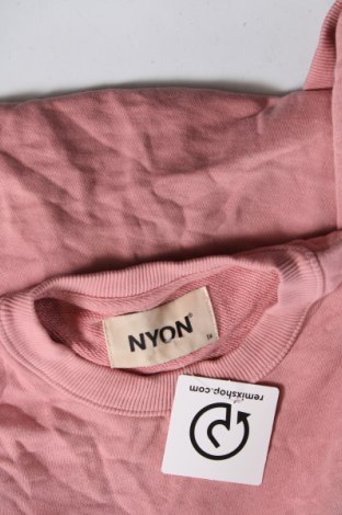 Bluză de femei, Mărime S, Culoare Roz, Preț 12,50 Lei