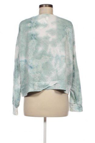 Дамска блуза, Размер XL, Цвят Многоцветен, Цена 4,56 лв.