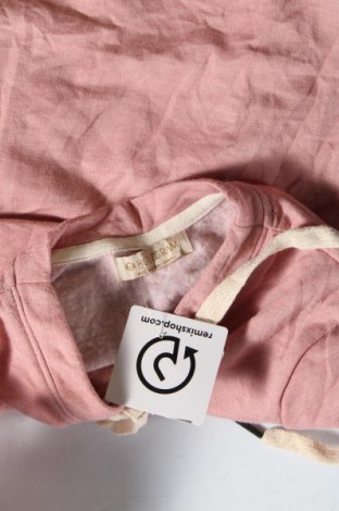 Γυναικεία μπλούζα, Μέγεθος XS, Χρώμα Ρόζ , Τιμή 2,47 €