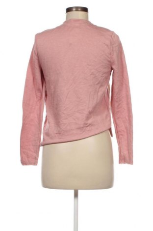 Bluză de femei, Mărime XS, Culoare Roz, Preț 11,88 Lei