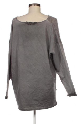 Bluză de femei, Mărime XL, Culoare Gri, Preț 18,75 Lei