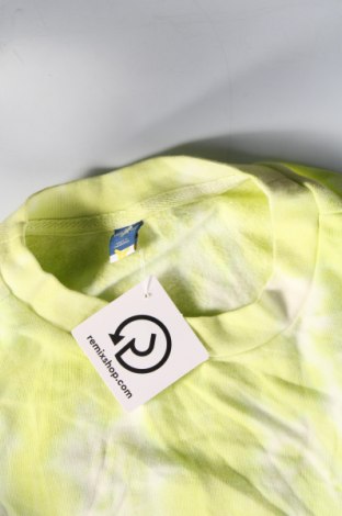 Γυναικεία μπλούζα, Μέγεθος L, Χρώμα Πολύχρωμο, Τιμή 11,75 €