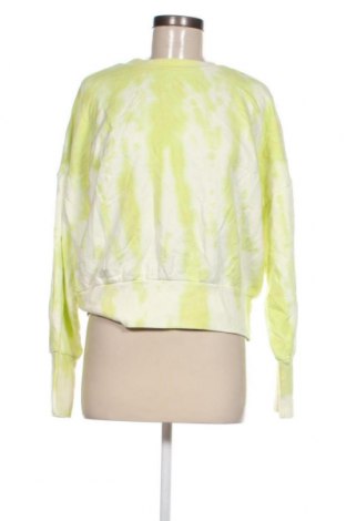 Γυναικεία μπλούζα, Μέγεθος L, Χρώμα Πολύχρωμο, Τιμή 3,29 €
