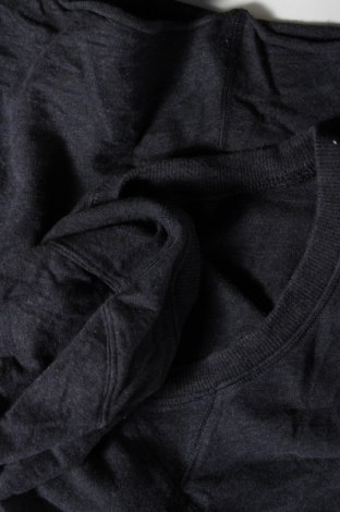 Γυναικεία μπλούζα, Μέγεθος M, Χρώμα Μπλέ, Τιμή 2,59 €