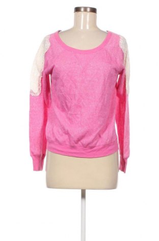 Bluză de femei, Mărime M, Culoare Roz, Preț 17,50 Lei