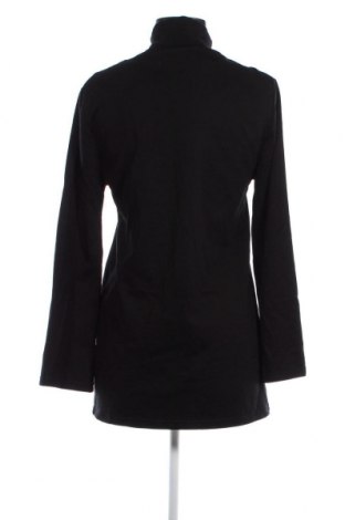 Bluză de femei, Mărime S, Culoare Negru, Preț 16,88 Lei