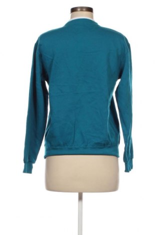 Damen Shirt, Größe S, Farbe Grün, Preis € 2,38