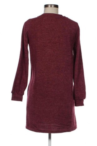 Γυναικεία μπλούζα, Μέγεθος S, Χρώμα Κόκκινο, Τιμή 2,23 €