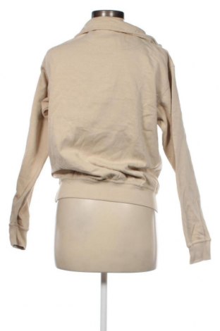 Γυναικεία μπλούζα, Μέγεθος XS, Χρώμα  Μπέζ, Τιμή 2,23 €