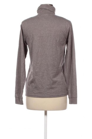 Γυναικεία μπλούζα, Μέγεθος S, Χρώμα Γκρί, Τιμή 2,00 €