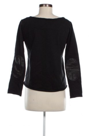 Damen Shirt, Größe S, Farbe Schwarz, Preis € 2,12