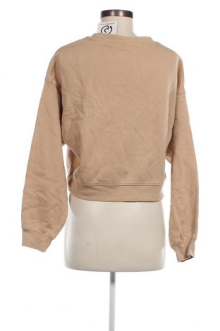 Γυναικεία μπλούζα, Μέγεθος XL, Χρώμα  Μπέζ, Τιμή 2,23 €