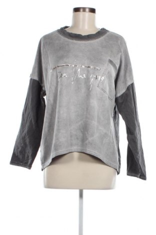 Damen Shirt, Größe M, Farbe Mehrfarbig, Preis 2,12 €