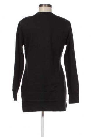 Damen Shirt, Größe S, Farbe Schwarz, Preis 1,98 €