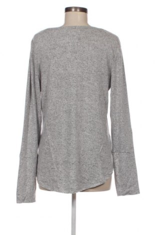 Damen Shirt, Größe XL, Farbe Grau, Preis 3,99 €