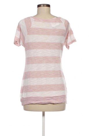 Damen Shirt, Größe L, Farbe Mehrfarbig, Preis 2,38 €
