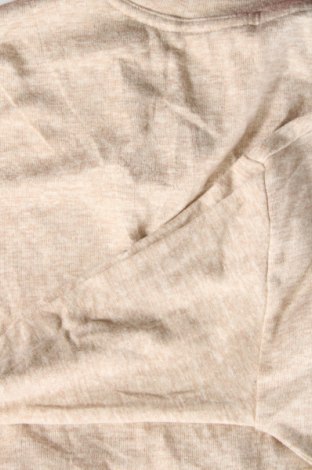 Γυναικεία μπλούζα, Μέγεθος XS, Χρώμα  Μπέζ, Τιμή 1,88 €