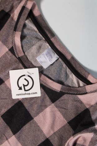 Γυναικεία μπλούζα, Μέγεθος S, Χρώμα Πολύχρωμο, Τιμή 1,88 €