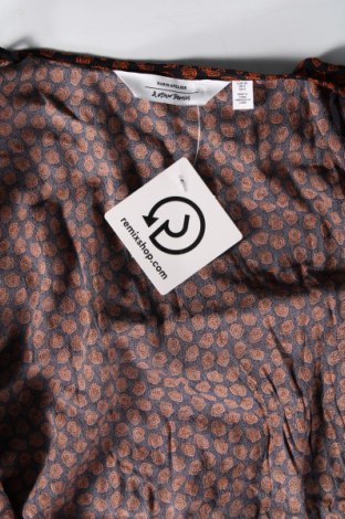 Γυναικεία μπλούζα & Other Stories, Μέγεθος S, Χρώμα Μαύρο, Τιμή 5,05 €