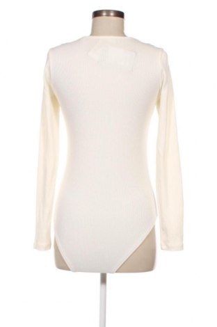Дамска блуза - боди Marc O'Polo, Размер XS, Цвят Екрю, Цена 99,00 лв.
