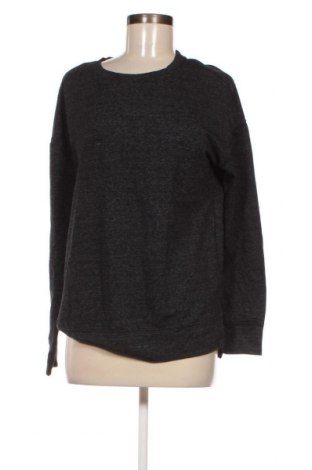 Γυναικεία μπλούζα 32 Degrees, Μέγεθος S, Χρώμα Γκρί, Τιμή 2,59 €