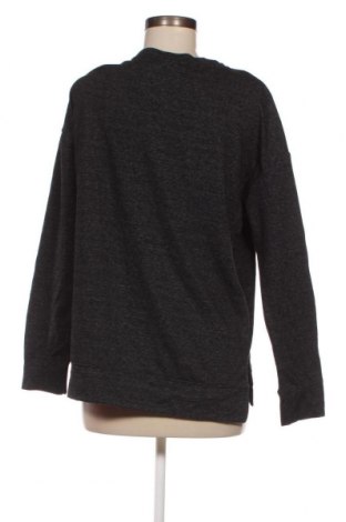 Γυναικεία μπλούζα 32 Degrees, Μέγεθος S, Χρώμα Γκρί, Τιμή 2,59 €
